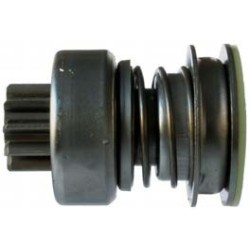 Bendix  / Piñone para motor de arranque Bosch 0001311038 / 0001311048